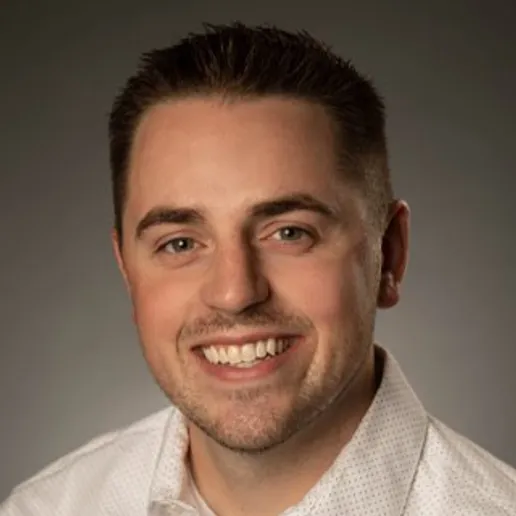 Tyler Heidt, PA-C