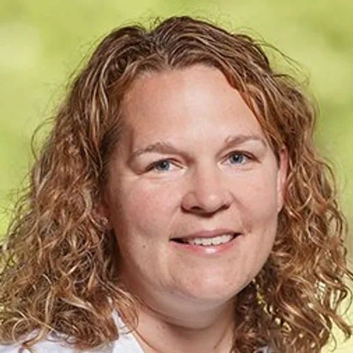 Melissa Hendrickson, PA-C