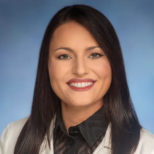 Tessa Henry, MD