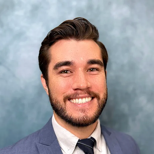 Brandon Herndon, MD