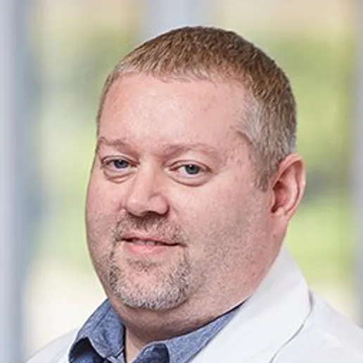 Jamie Hill, DNP; ACNP-C