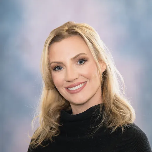 Erin Hodges, APRN