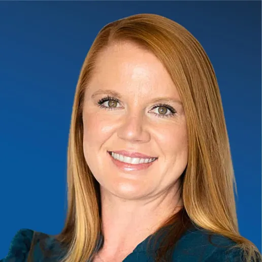 Stephanie Hopkins, ACNP