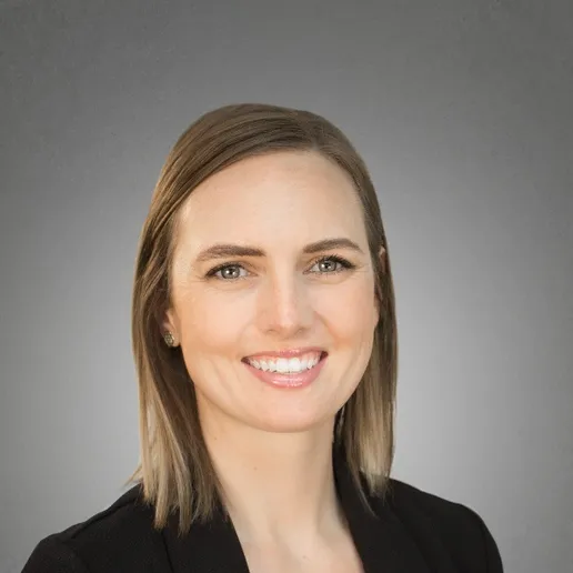 Kerri Huddleston, FNP