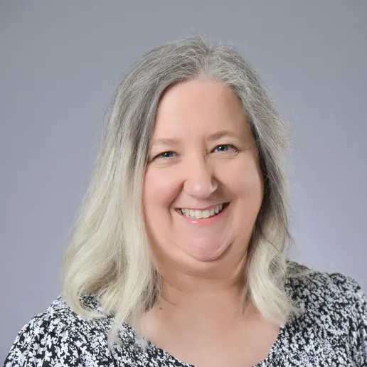 Angela Huff, APRN