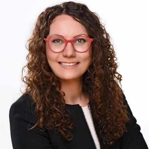 Theresa Jackson, MD