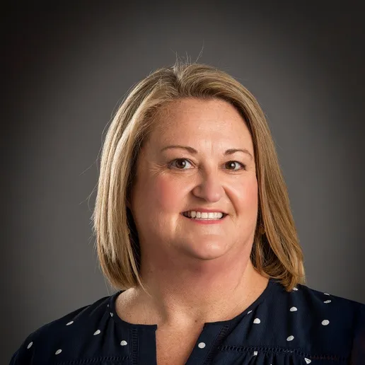 Lori James, APRN