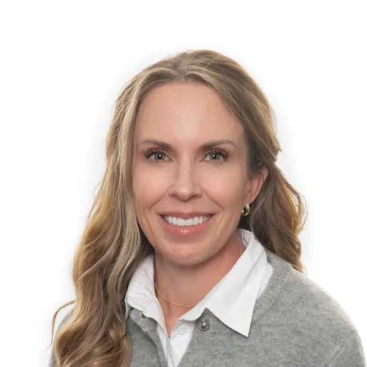 Tiffany Jeffs, FNP