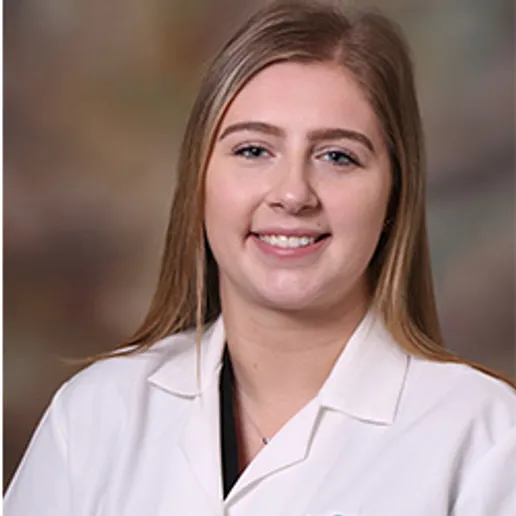 Nicole Jenkinson, PA-C