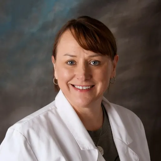 Michelle Jewell, NP