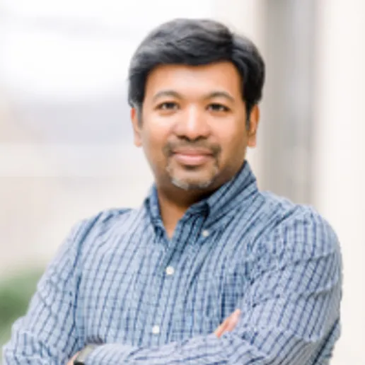 Dennis Joseph, MD