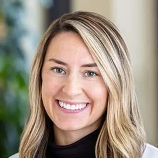 Breanna Kadish, APNP