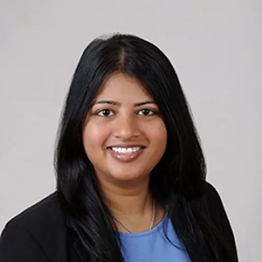 Lakshmi Kallur, MD