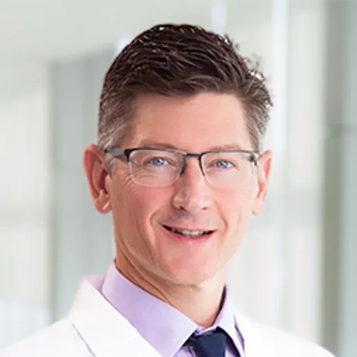 Matthew Karulf, MD