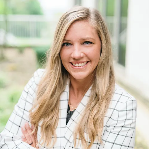 Jeana Keith, FNP-BC