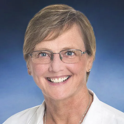 Noma Kellner, NP