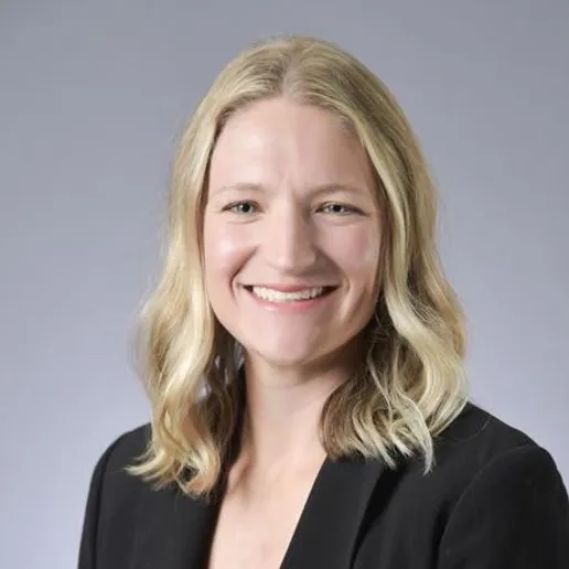 Bailey Kleis, MD