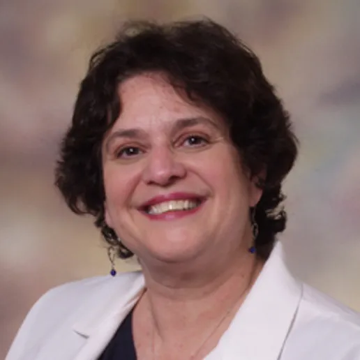 Elizabeth Kline, CRNP