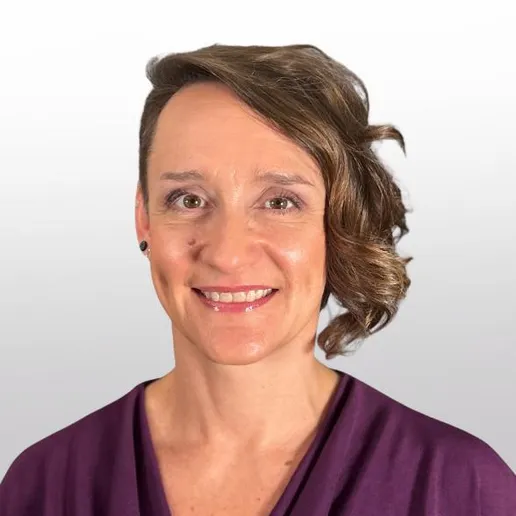 Stacy Lane, FNP