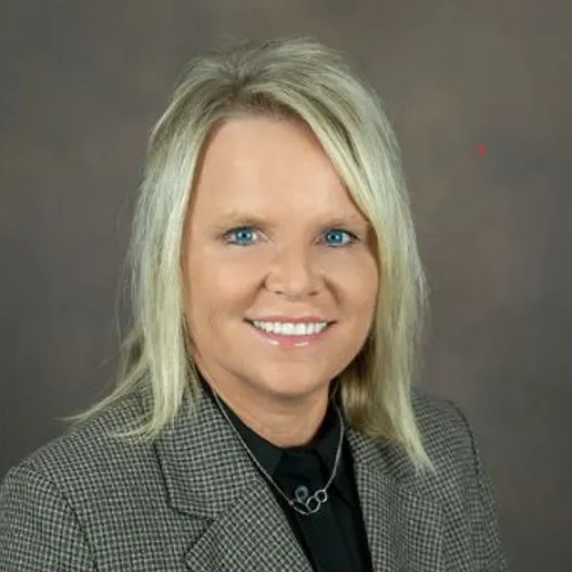 Billie June Lanham, FNP-BC