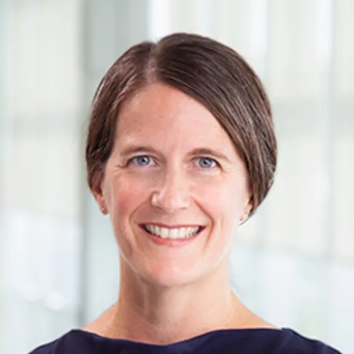 Marykay Lehman, MD