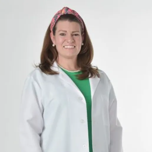 Heather LeMaster, PMHNP