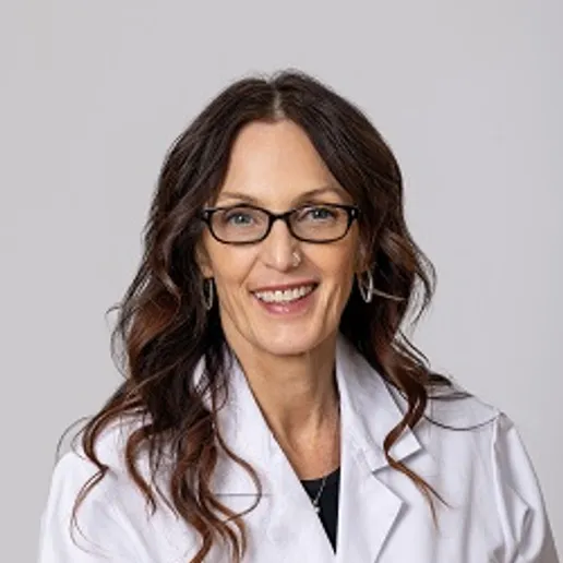 Denise LePage, NP