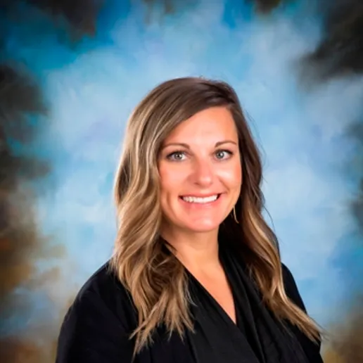 Sylvia Lindsey, FNP