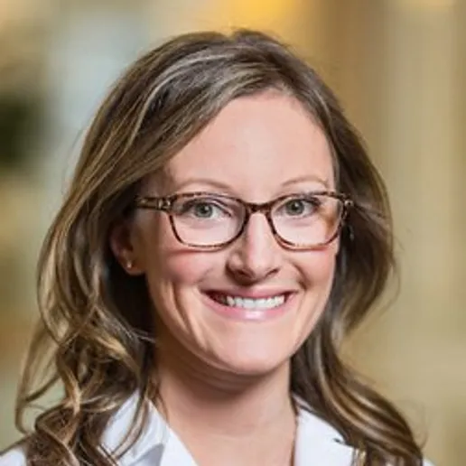 Stefanie Little, MD