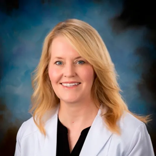 Lori Long, NP