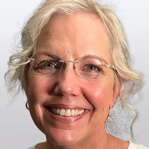 Cynthia Macdonald, CNM