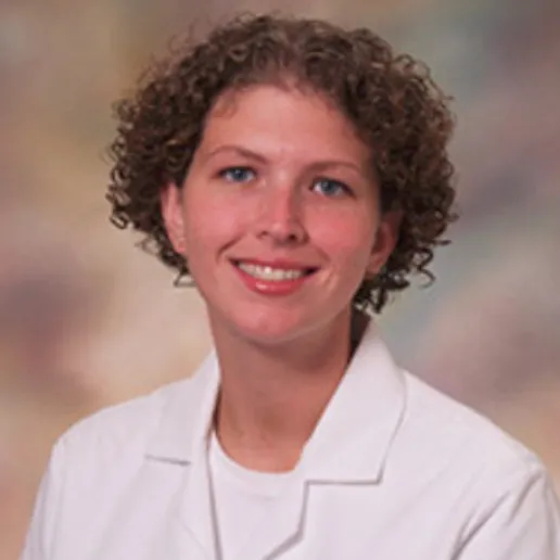 Jessica Masser, DO