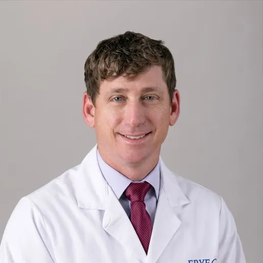 Jonathan Mayl, MD