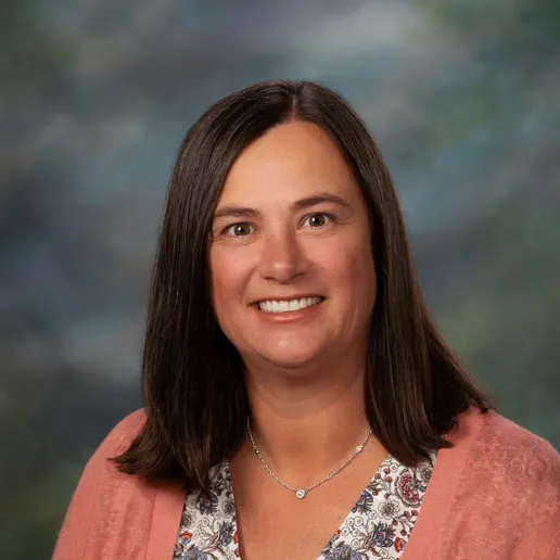 Amanda Mcclung, MD