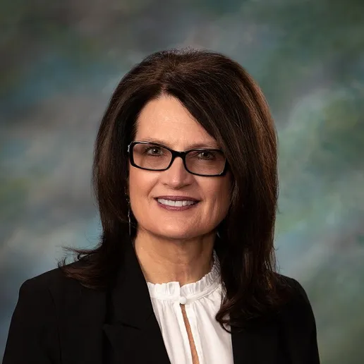 Tammy McKinney, FNPC