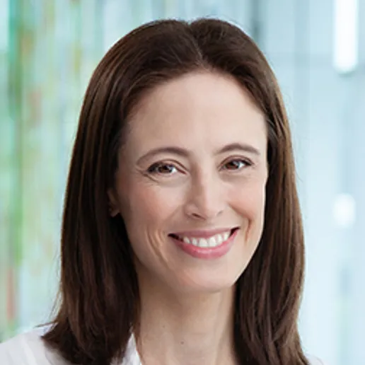 Sara Meehan, MD