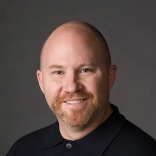 Dale Menard, MD