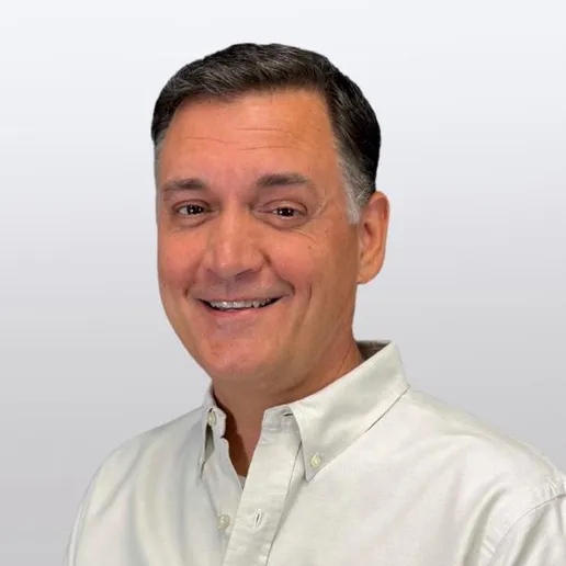 John Millspaugh, MD