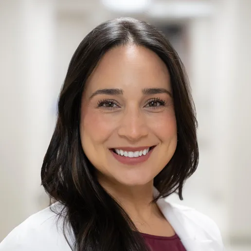 Vicky Mistler, FNP