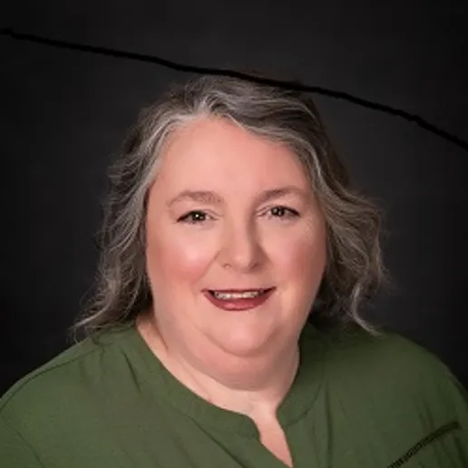 Anne Monte-Parker, FNP-BC