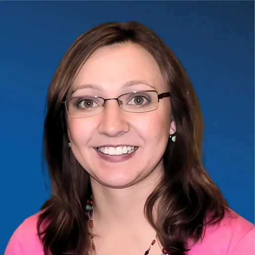 Brandi Moore, PA