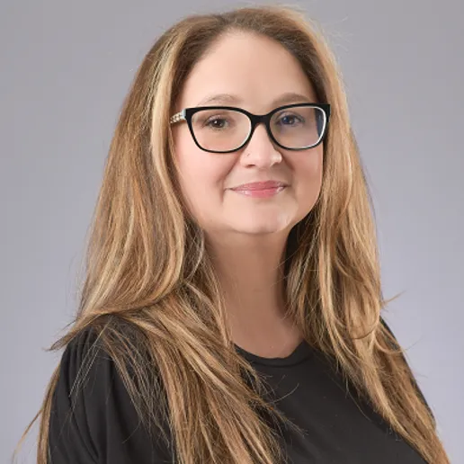 Jennifer Morris, APRN