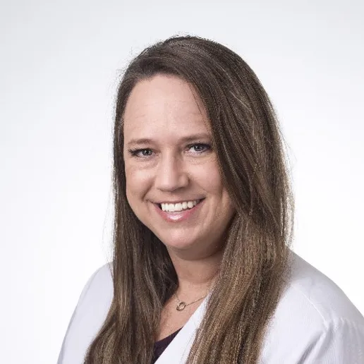Amie Motley, FNP