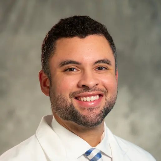 Dennis Narcisse Jr., MD