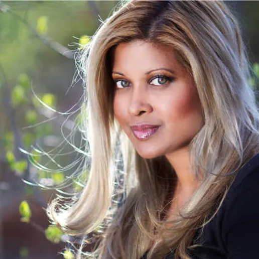 Thusha Nathan, MD