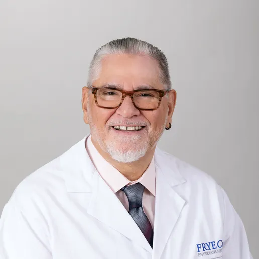 Karim Nazer, MD