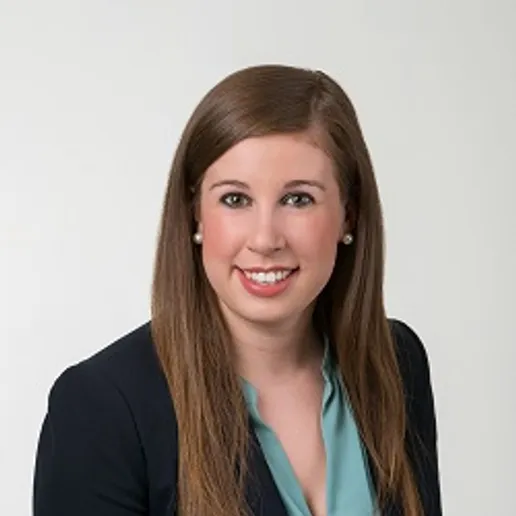 Catherine Nelson, PA-C