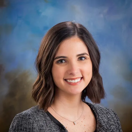 Megan Newton, APRN