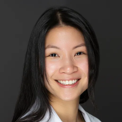 Victoria Nguyen, PA-C