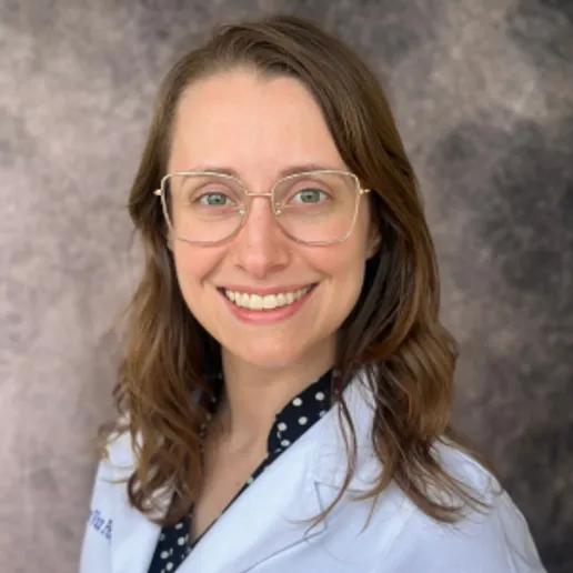 Reyna Niner, MD